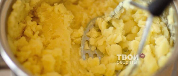 recept-kartofelnyi-rulet-shag (665x285, 153Kb)
