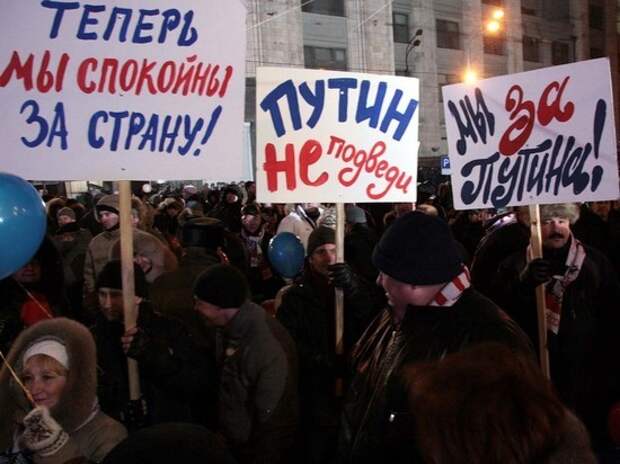 Прежняя жизнь уже никогда не вернется, заявили в Госдуме