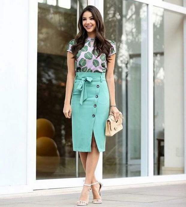 https://fontan.fun/wp-content/uploads/2019/02/38-1.jpg