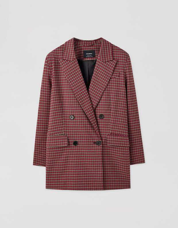 Pull & Bear, 3599 руб. 