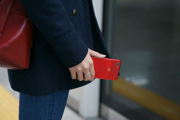 Альфа-Банк запустил услугу регистрации бизнеса мобильными банкирами