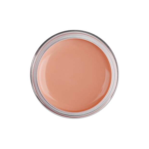 Консилер кремовый AMC, Inglot, 1599 руб. («Л'Этуаль»)