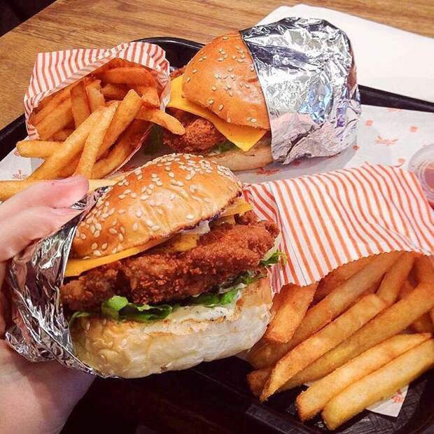 Mr Burger? бесплатные бургеры всю жизнь, бесплатные бургеры на протяжении жизни