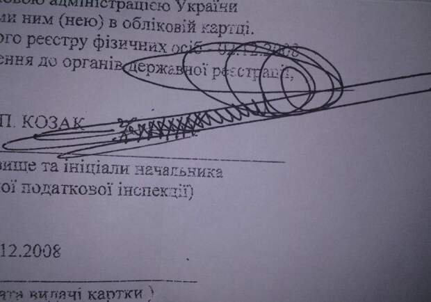 Прикольные подписи в документах подписи, приколы.