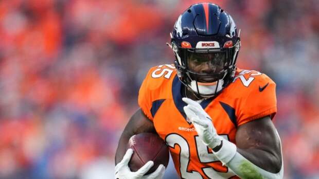 denver-broncos-make-surprising-decision-melvin-gordon-after-benched