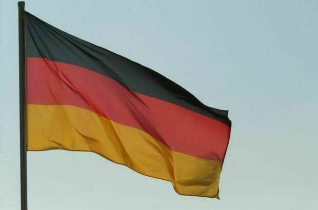 В Германии высказались против размещения ракет США