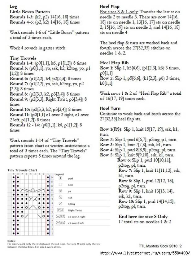 86003068_large_023_medium2b (524x700, 273Kb)