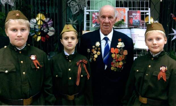 MITKOV-SEMEN-SEMENOVICH-kopiya-1024x619 alt