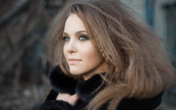 hair0416-3.jpg