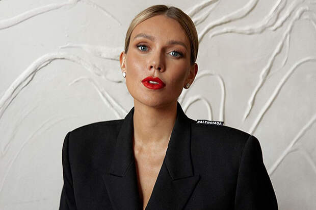 В телеграме обсуждают скандал вокруг Дарьи Спиридоновой и ее светских клиентов: "Не перевелись на Руси ювелиры-аферисты"