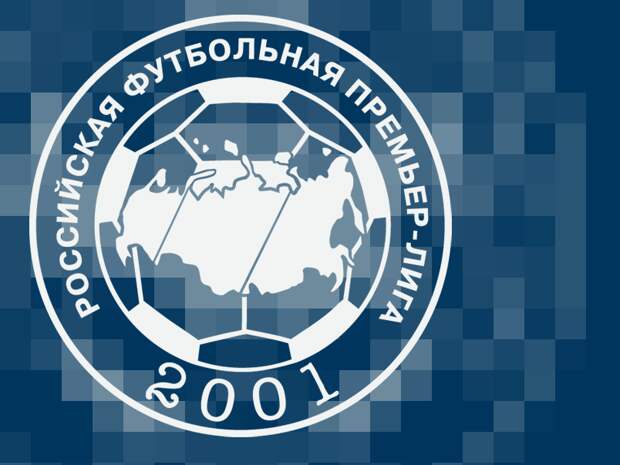 В.Винокуров: ПО РАНЖИРУ и/или ПО ЗАСЛУГАМ