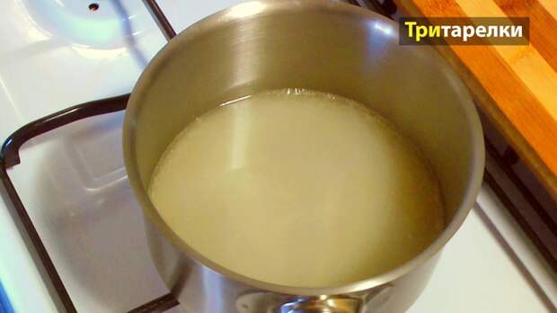 Песочные корзиночки с белковым заварным кремом рецепт, фоторецепт, пошаговый рецепт с фото, длиннопост, Песочное тесто, белковый крем, тарталетки, корзиночки