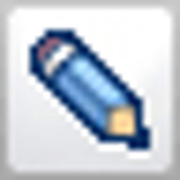 Livejournal