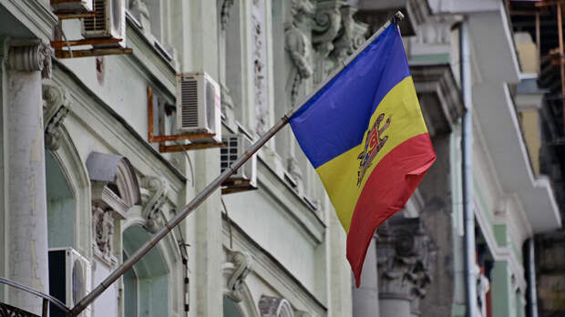 Шор сообщил о запуске кампании за сближение Молдавии с ЕАЭС