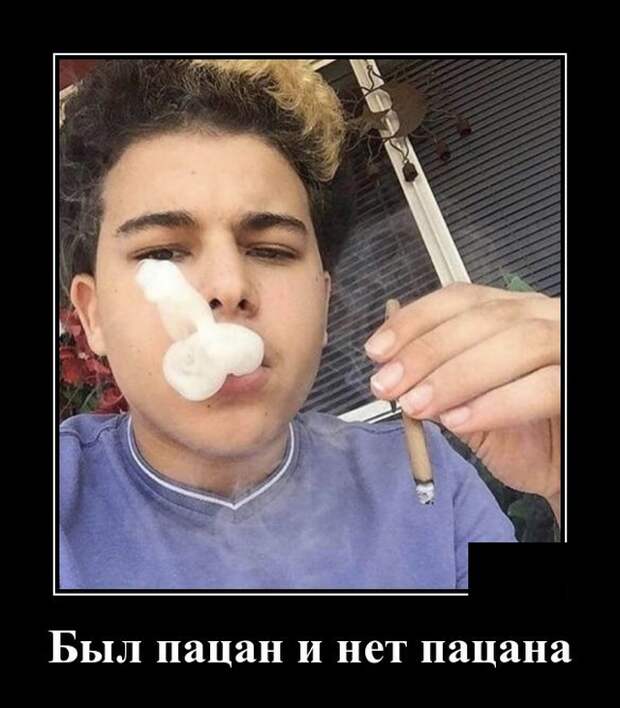 Демотиваторы (20 фото)