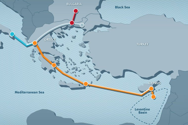 EastMed_gazoprovod