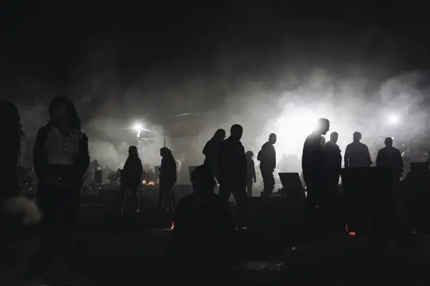 “Ситуация требует мудрости”: Русский тюрколог об обвинении Азербайджаном во лжи Минобороны России