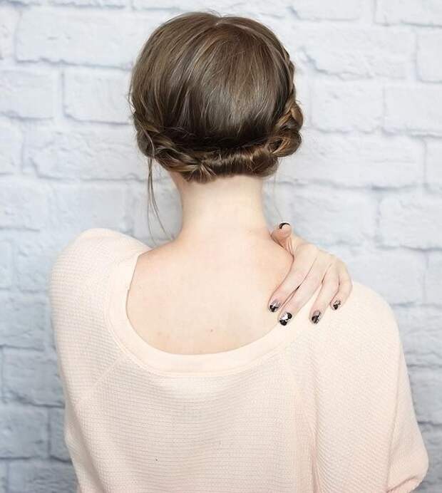 короткие волосы, короткие стрижки, модные стрижки 2015, укладки для коротких волос