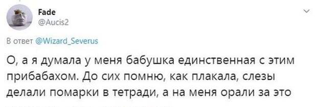 www.vsyako.net