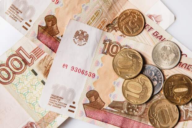 Правительство Приангарья утвердило программу по снижению бедности Правительство Приангарья утвердило программу по снижению бедности
