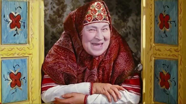 Волшебство на экране, страдания в жизни: тяжелые судьбы актеров советских киносказок