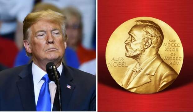 Только неуёмное тщеславие Трампа мешает Украине окончательно самоубиться – Жером Клеш