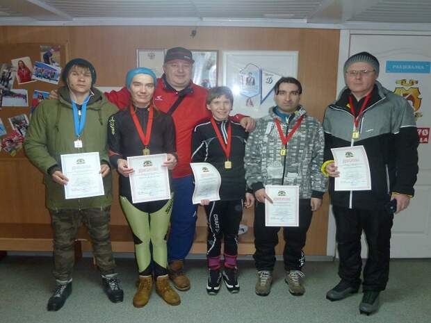 лыжи.jpg