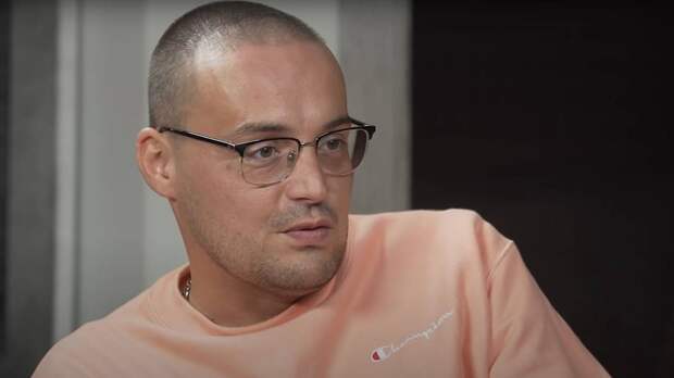 Гуфа обязали выплатить 10 тысяч за неоплату другого штрафа за парковку