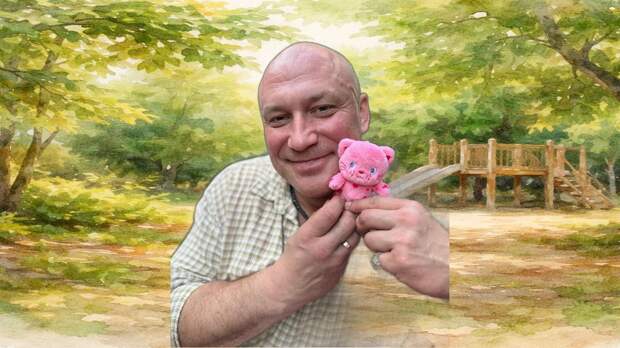 «Он ушёл, но оставил мне выбор»: что произошло с сыновьями Константина Соловьёва после его ухода из семьи