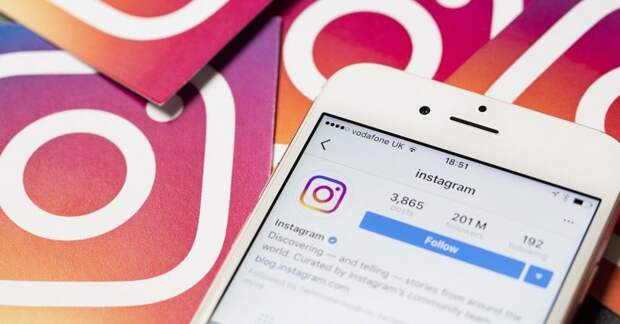 Instagram протестирует возможность отключения публичного счетчика лайков