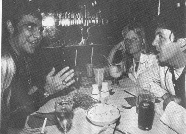 foto-last-1.jpg