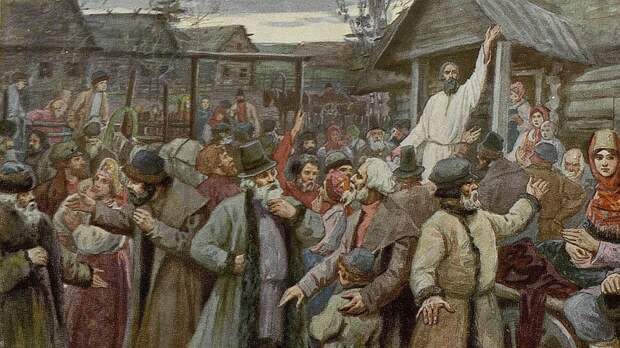 Эпиграф: Человек смертен, но это было бы еще полбеды. Плохо то, что он иногда внезапно смертен, вот в чем фокус! (М. Булгаков) Уже половину статьи написал, пока телефон не начал хрипеть припадочно.-8