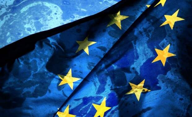 Постпреды ЕС согласовали девятый пакет санкций против РФ