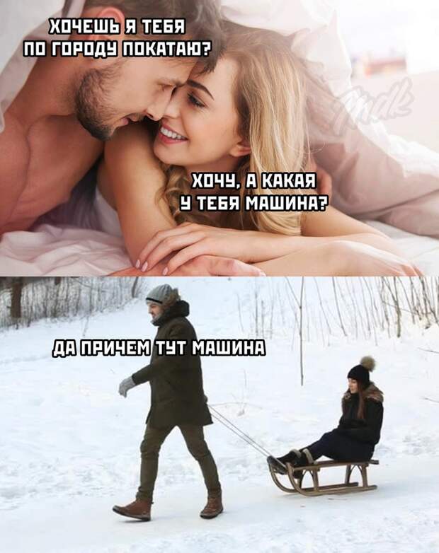 Ожидание/Реальность Ожидание/Реальность
