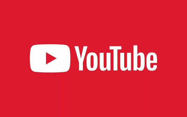 Россия обладает техническими возможностями для полной блокировки сети Youtube