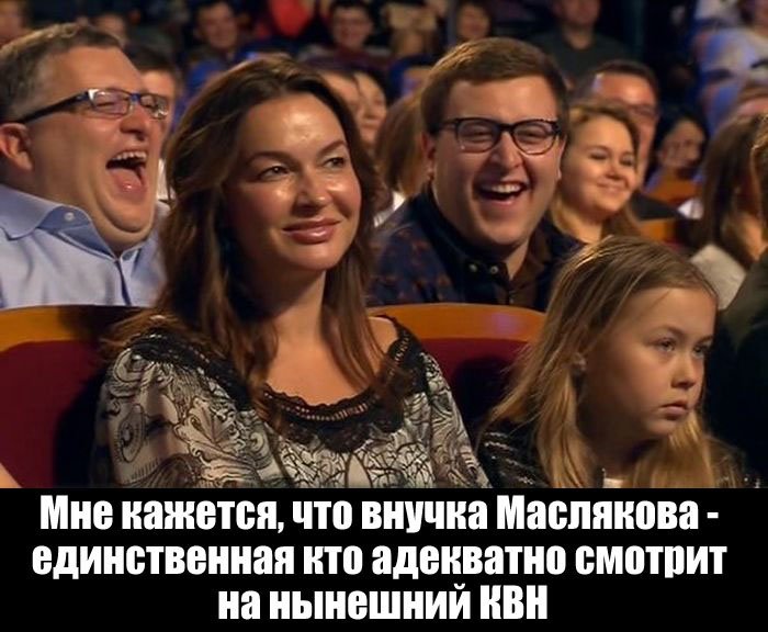 Прикольные картинки Прикольные картинки
