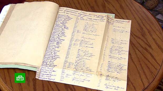 ФСБ: массовая казнь детей-инвалидов в Ейске длилась двое суток