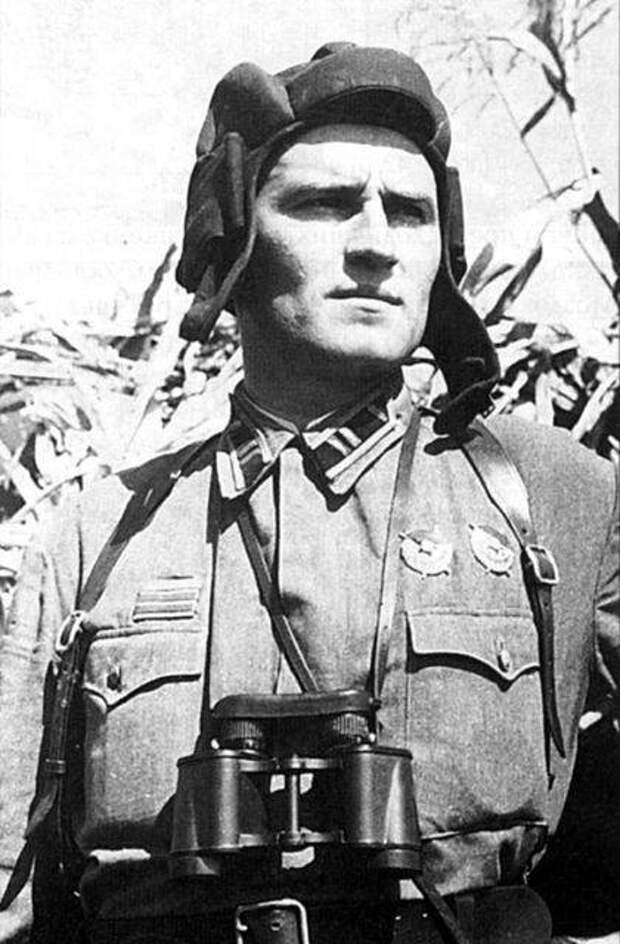 «Кавказская Прохоровка». Сражение у Сагопшина