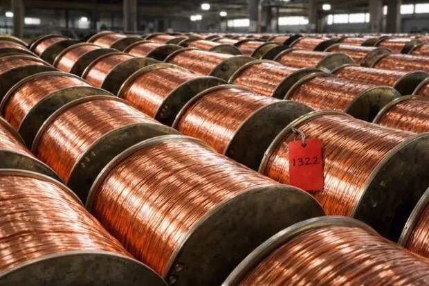 «Все станет только дороже»: читатели Yahoo Finance о мировом повышении цен на