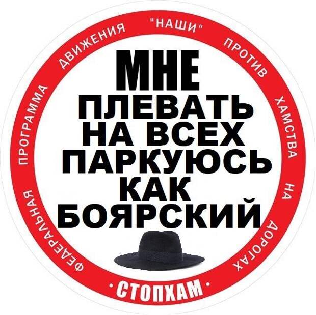 kartinok-prikolnyh-podborka-kartinki-smeshnye-kartinki-fotoprikoly
