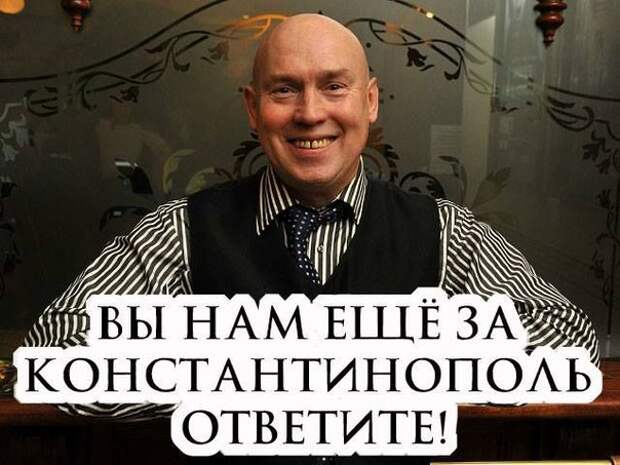 52FbAZpIKZU.jpg