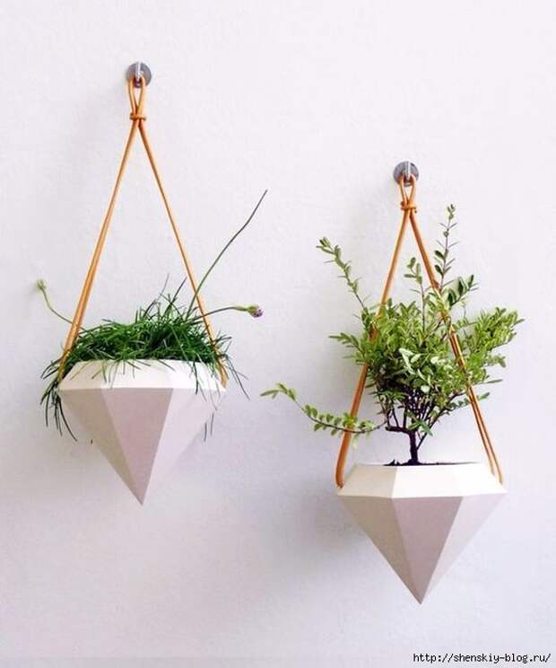 Creative-Planter-Designs-16 (583x700, 141Kb)