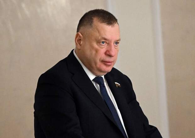 В России высказались об использовании Украиной ядовитых веществ на фронте