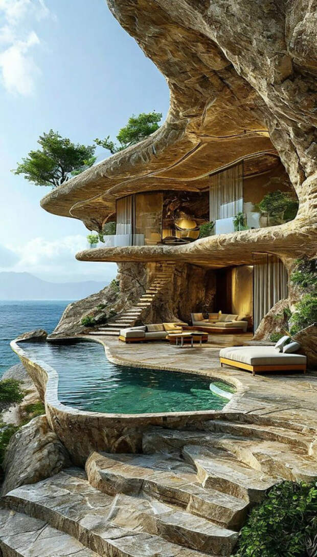 1000006423.jpg 1000006423.jpg