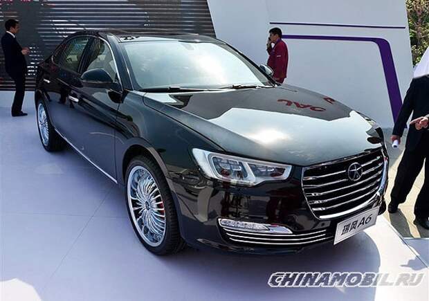 Ударим Китайским автопромом по санкциям! Ударим Китайским автопромом по санкциям! авто, китайский автопром