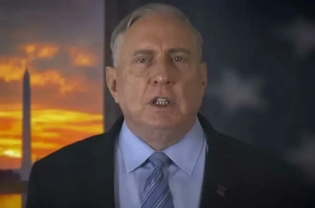 Макгрегор объяснил, почему война в Иране быстро не закончится