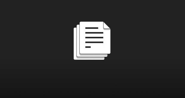 Любовь Соболь приговорили к 1,5 годам ограничения свободы по «санитарному делу»