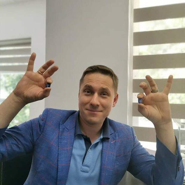 Отец брошенных в лесу детей рассказал о их судьбе