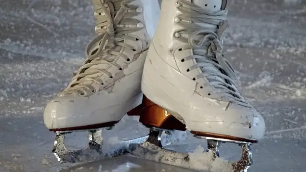 Фигуристы и тренеры сборной Нидерландов ушли на карантин