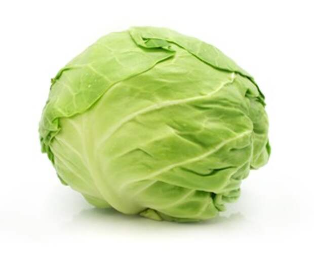 telegate_kapusta